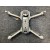 DJI Mavic Air 2S #142